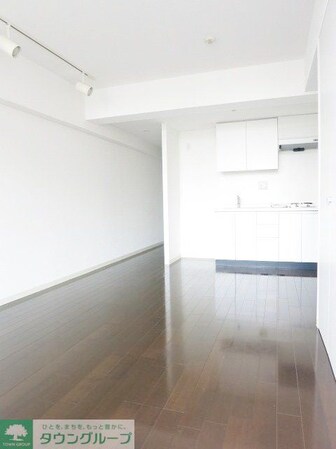 プロスペクトKALON三ノ輪の物件内観写真